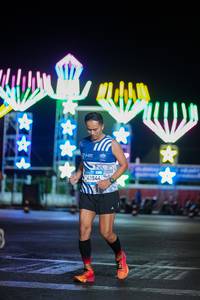 BIB: 
                            <button type="button" onclick="openModal(24281642)" class="btn btn-primary btn-sm float-right btn-popup" data-toggle="modal" data-target=".modal-high-quality">
                        <i class="fas fa-shopping-cart"></i> Add to Cart
                    </button>
                                            <button type="button" onclick="isThisMe(24281642, true)" class="btn btn-success btn-sm float-right btn-popup btn-isme hidden" data-toggle="tooltip" data-placement="bottom" title="นี่คือรูปของคุณใช่ไหม คลิกที่นี่เพื่อเอาเข้าอัลบั้ม">
                        <i class="fas fa-plus"></i> Add to album
                    </button>
                    <button type="button" onclick="isThisMe(24281642, false)" class="btn btn-warning btn-sm float-right btn-popup btn-isnotme hidden">
                        <i class="fas fa-ban"></i> Remove from album
                    </button>